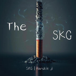 The SKG