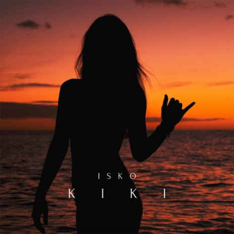 Kiki | Boomplay Music