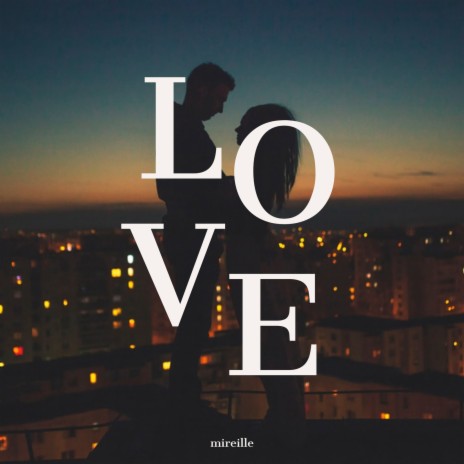 Love | Boomplay Music