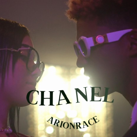Chanel ft. Edu on the Beats | Boomplay Music