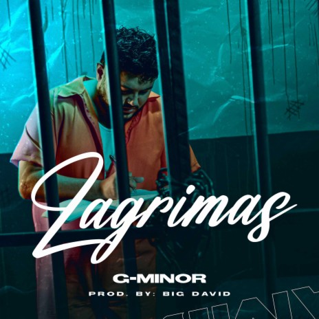 Lagrimas | Boomplay Music