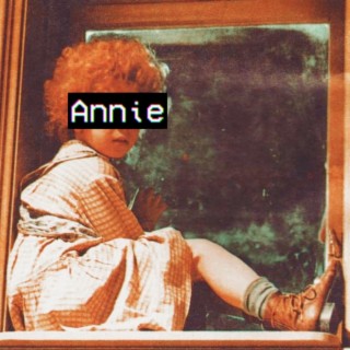 annie