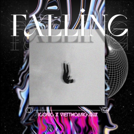 Falling Techno (ICONIC X VH MIX)