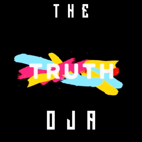 The Truth | Boomplay Music