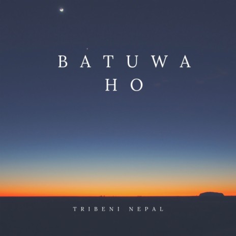 Batuwa ho | Boomplay Music