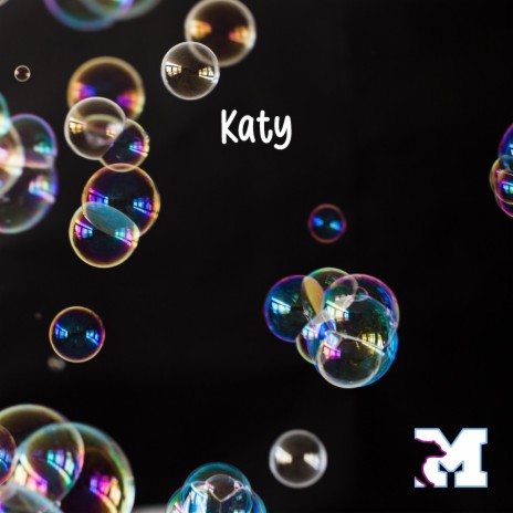 Katy | Boomplay Music