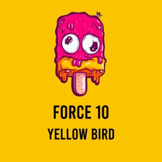 Force 10