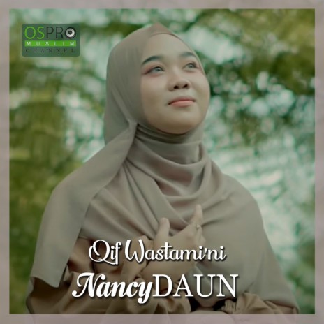 Qif Wastami'ni | Boomplay Music