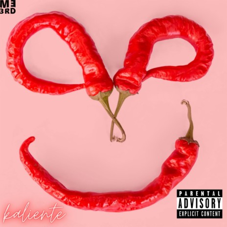 Kaliente | Boomplay Music