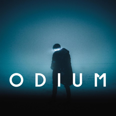 ODIUM | Boomplay Music