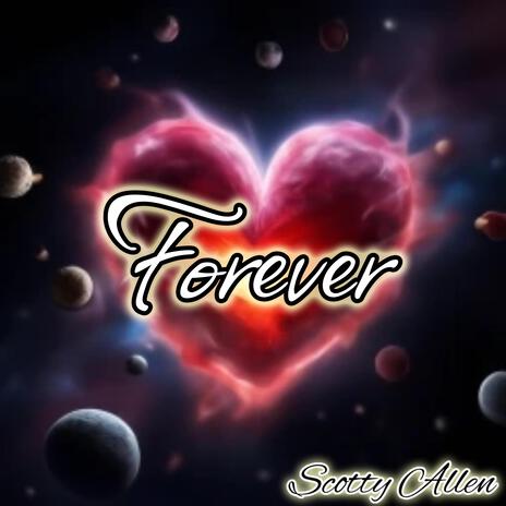 Forever | Boomplay Music