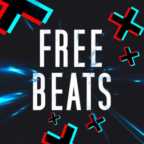 Free Beats | Boomplay Music