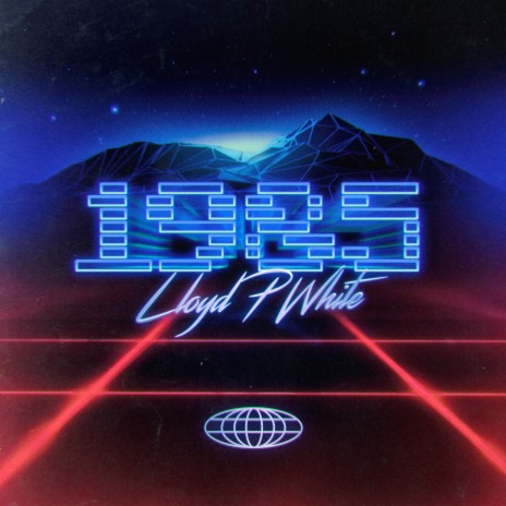 1985 | Boomplay Music