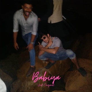 Babiya (Cover)