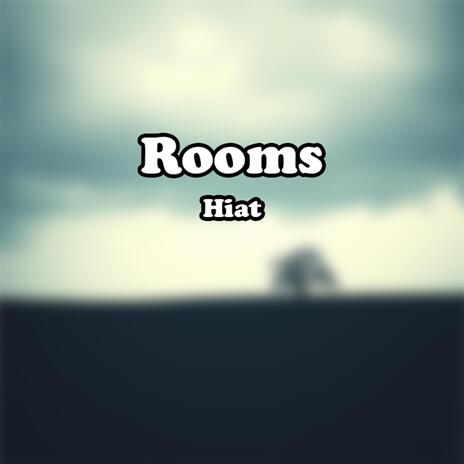 Rooms | Boomplay Music