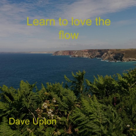 Learn to love the flow | Boomplay Music