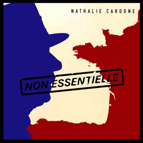 Non essentielle | Boomplay Music