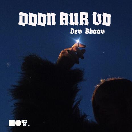 DOON ft. Bhaav | Boomplay Music