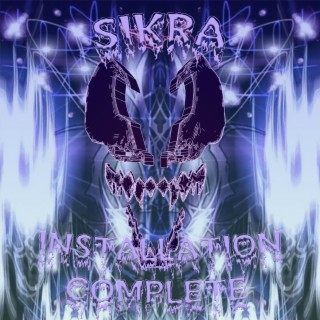 SIKRA