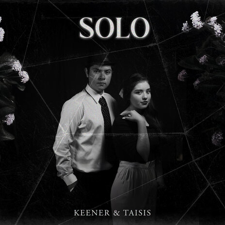 Solo ft. Taisis | Boomplay Music