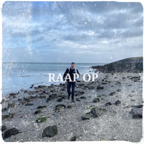 Raap op | Boomplay Music