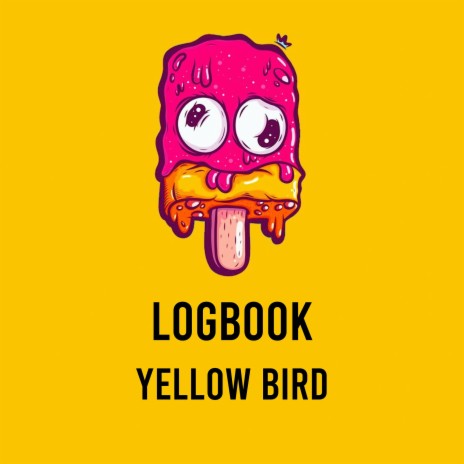 Logbook | Boomplay Music