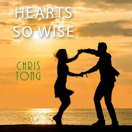 Hearts So Wise | Boomplay Music