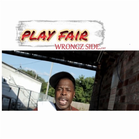 play fair | Boomplay Music