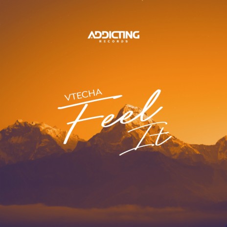 Feel It (Extended Mix) | Boomplay Music