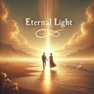 Eternal Light