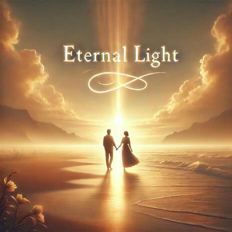 Eternal Light | Boomplay Music