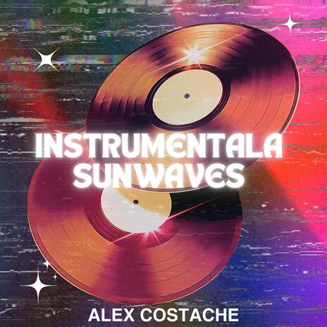 Instrumentala Sunwaves | Boomplay Music