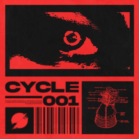 CYCLE 001 | Boomplay Music