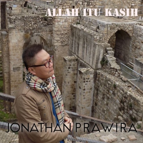 Allah Itu Kasih | Boomplay Music