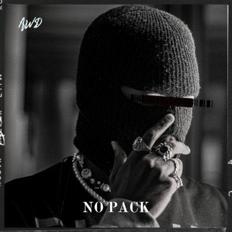 NoPack | Boomplay Music