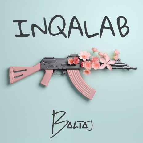 Inqalab | Boomplay Music