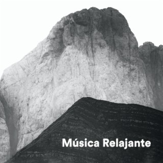 Música Relajante