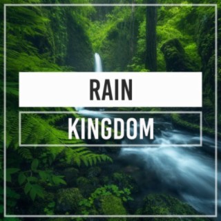 Rain Kingdom