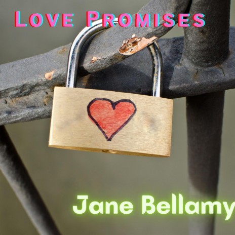 Love Promises