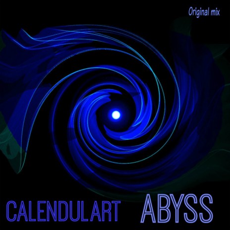 Abyss (Original Mix) | Boomplay Music