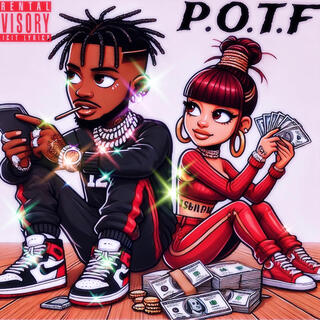 P.O.T.F