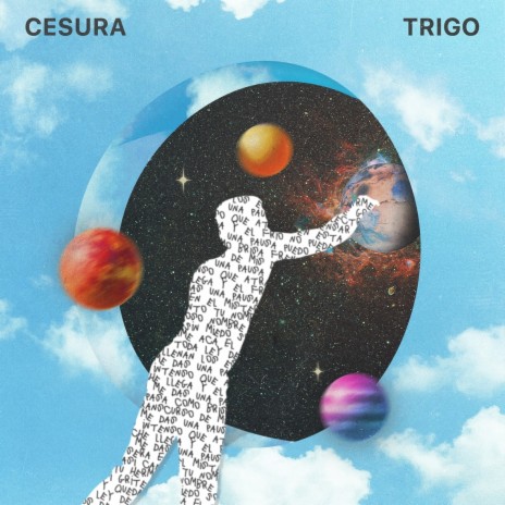 Cesura | Boomplay Music