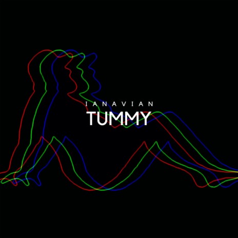 Tummy | Boomplay Music