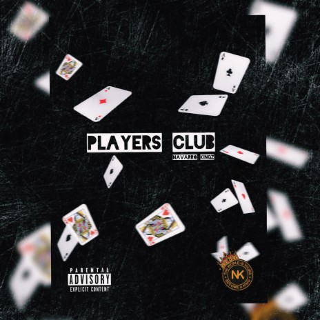 Players Club | Boomplay Music