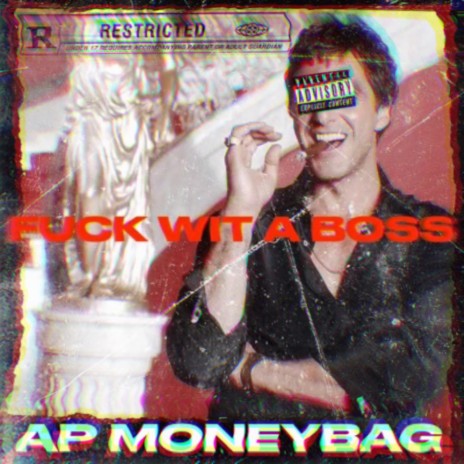 Fuck Wit A Boss | Boomplay Music