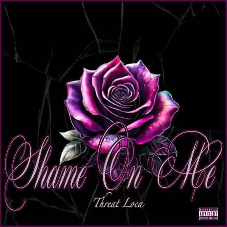 Shame On Me | Boomplay Music