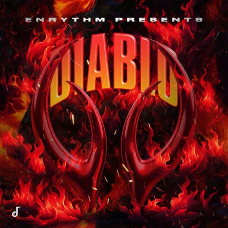 Diablo | Boomplay Music