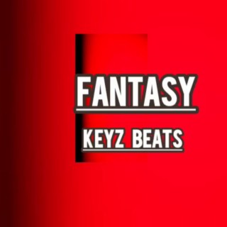 keyz beats