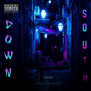 Down South