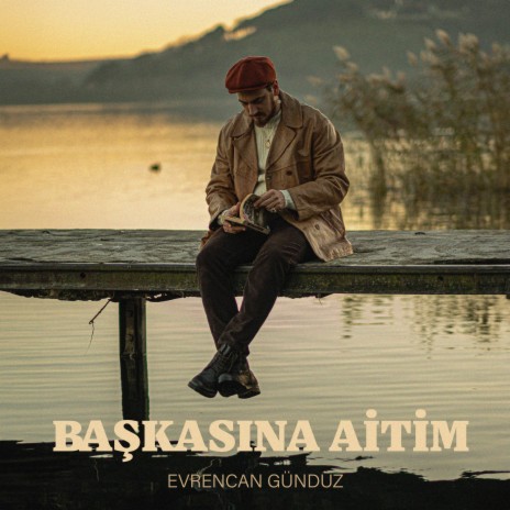 Başkasına Aitim | Boomplay Music